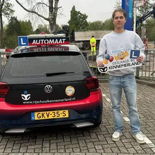 Instagram bericht 18160075330357262