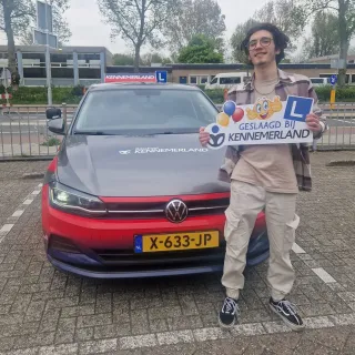 Instagram bericht 18276284299271291