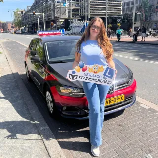 Instagram bericht 18101503300522956