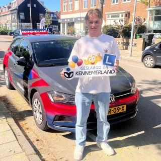 Instagram bericht 17879597007298742